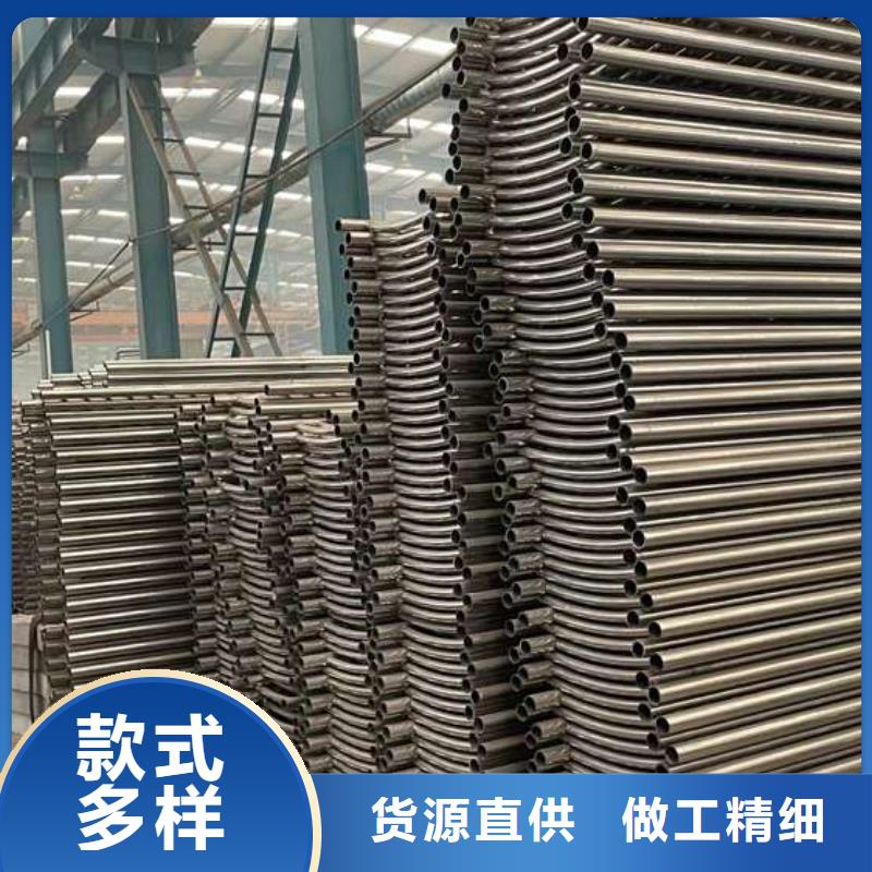 燈光立柱大量供應(yīng)