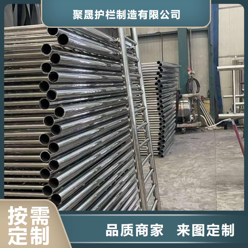 燈光立柱大量供應(yīng)
