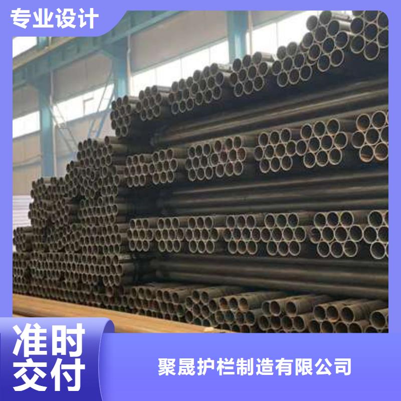 人行道護欄橋梁護欄廠長期供應(yīng)