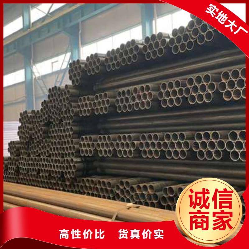 人行道護(hù)欄-河堤護(hù)欄物美價(jià)優(yōu)