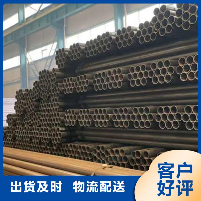 【人行道護(hù)欄】【市政護(hù)欄】拒絕中間商