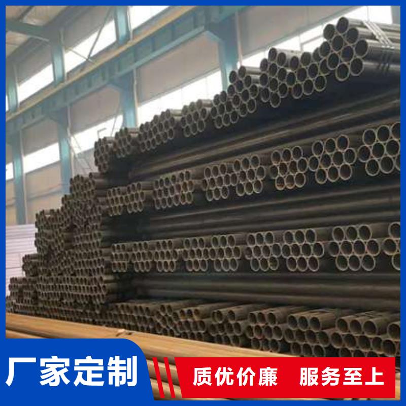 【人行道護欄】河堤護欄種類多質(zhì)量好