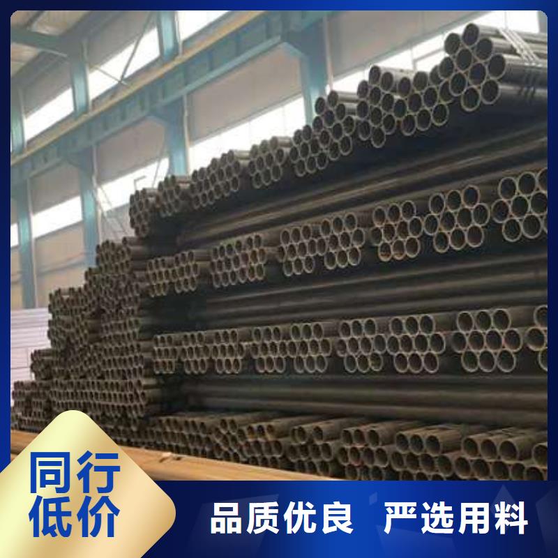 人行道護欄不銹鋼復(fù)合管護欄廠海量貨源