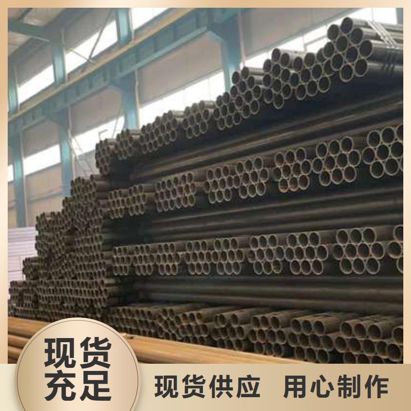 【人行道護(hù)欄】【市政護(hù)欄】拒絕中間商