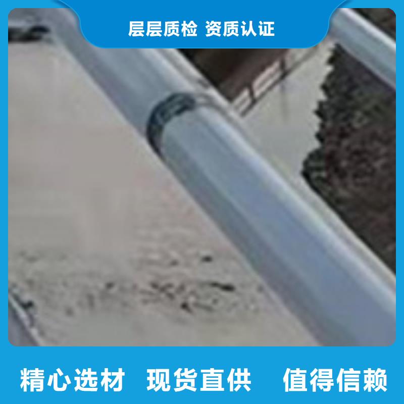 护栏质检严格放心品质