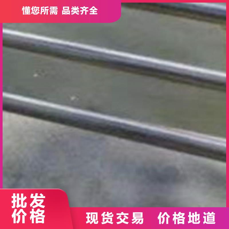 【护栏】 【交通护栏】厂家直销规格多样