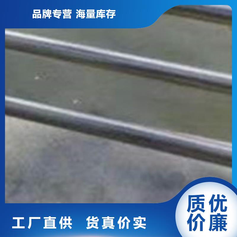 護(hù)欄,【橋梁防撞護(hù)欄】批發(fā)商