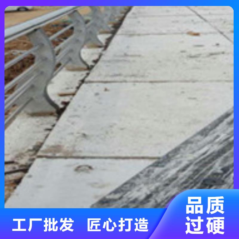 供應(yīng)鋁合金橋梁欄桿【無中間商】