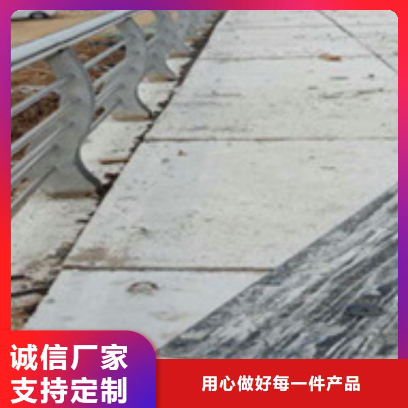 護欄實力工廠