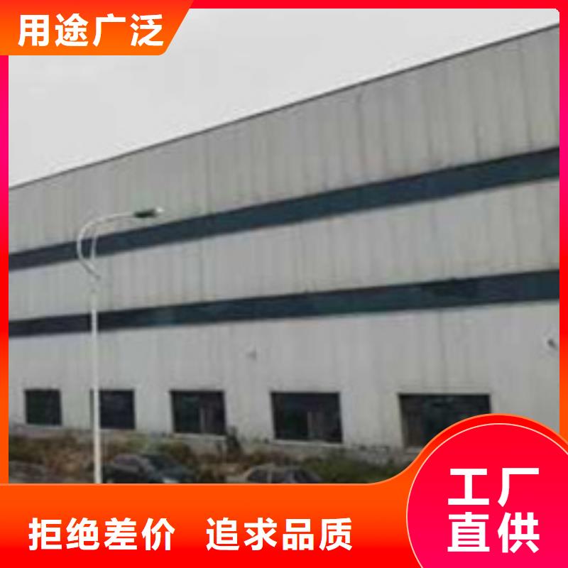 護欄LED防護欄桿精心選材