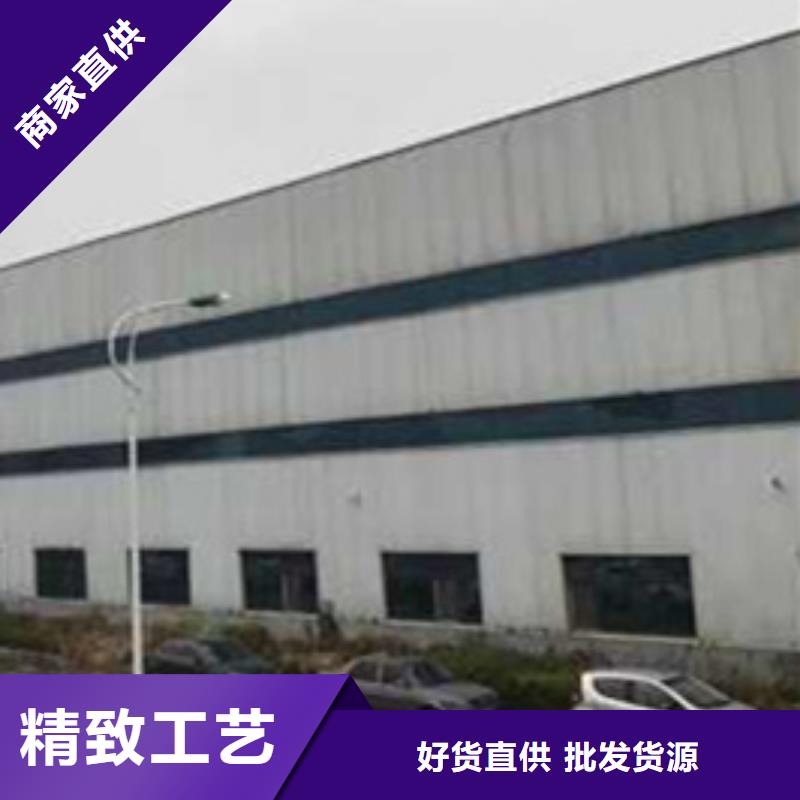 護欄【交通護欄】經(jīng)驗豐富質(zhì)量放心