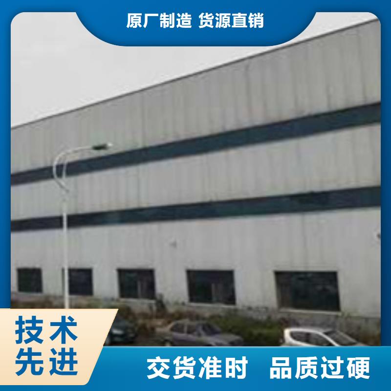 護(hù)欄資質(zhì)認(rèn)證