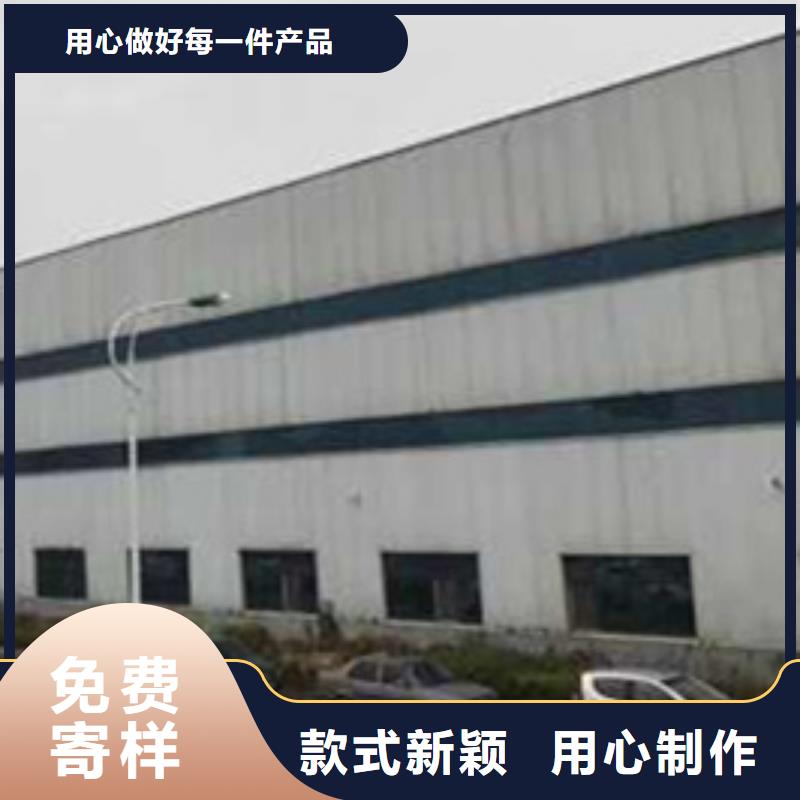 护栏防撞护栏厂源头厂家供应
