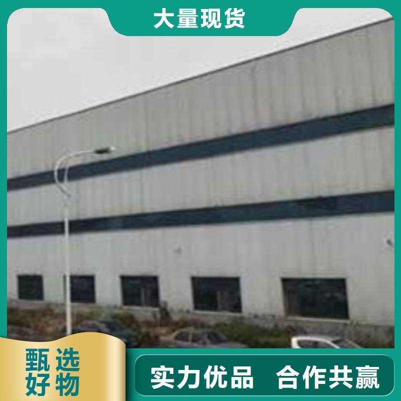 不銹鋼燈光欄桿實體廠家