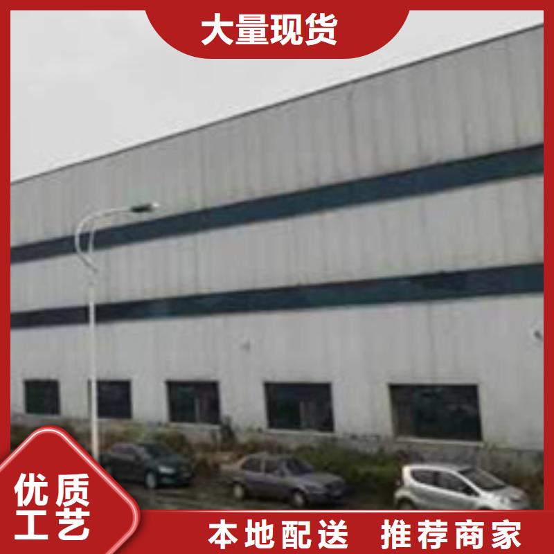  護(hù)欄工廠直銷(xiāo)