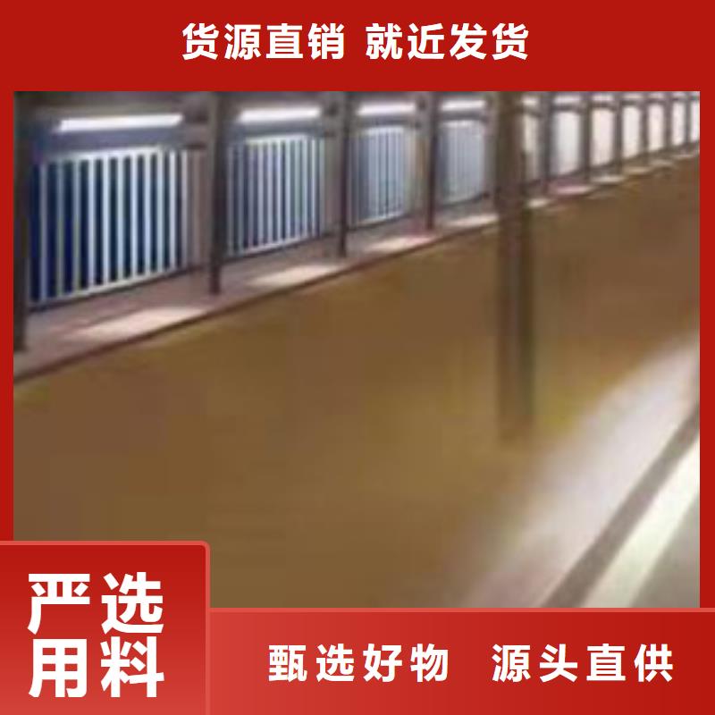 护栏热镀锌立柱品类齐全