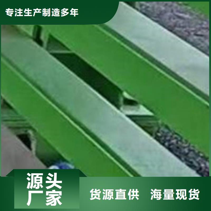  护栏国标检测放心购买