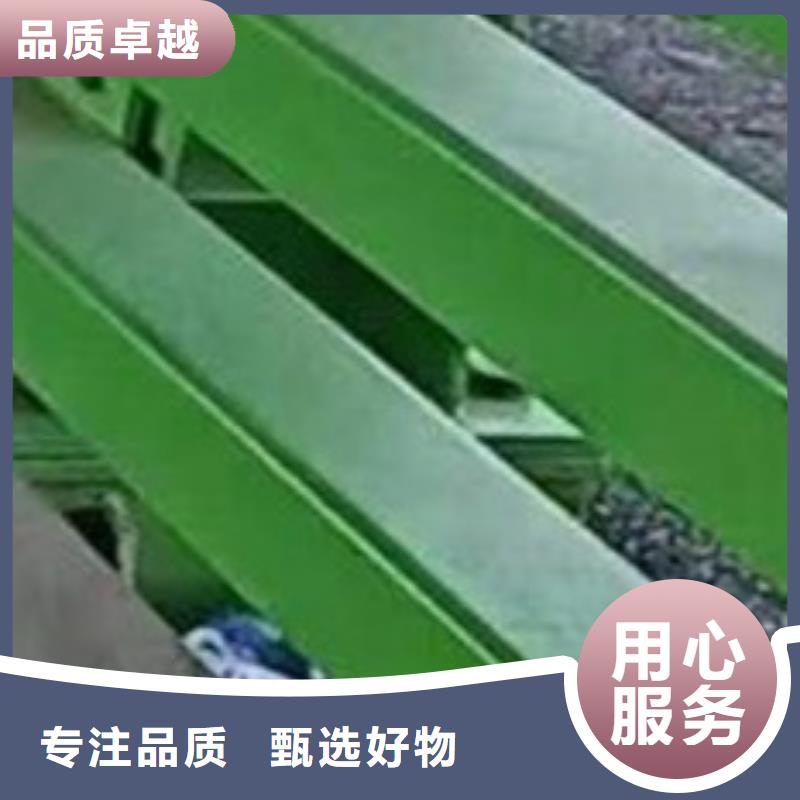 护栏0中间商差价