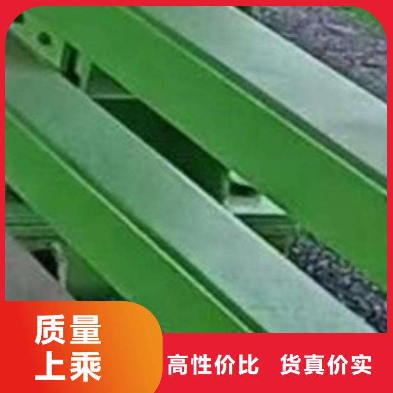 【護欄熱鍍鋅立柱現(xiàn)貨充?！?></div>
				 
					   			 
					 
				</div> 
                    </ul>
                    <ul class=
