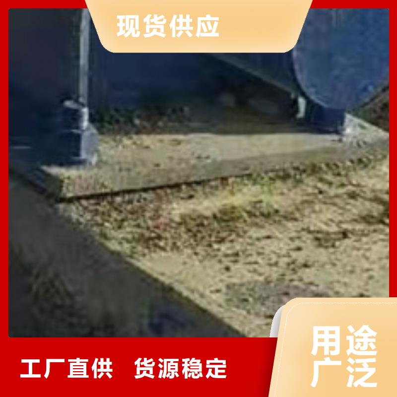 橋梁鋼制防撞護欄廠家送貨及時
