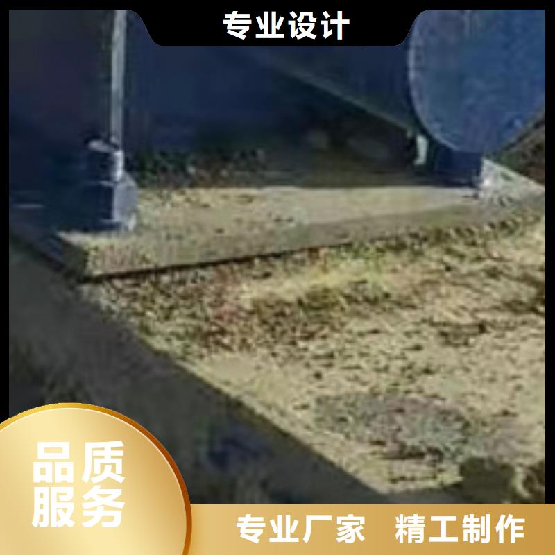  护栏量大更优惠