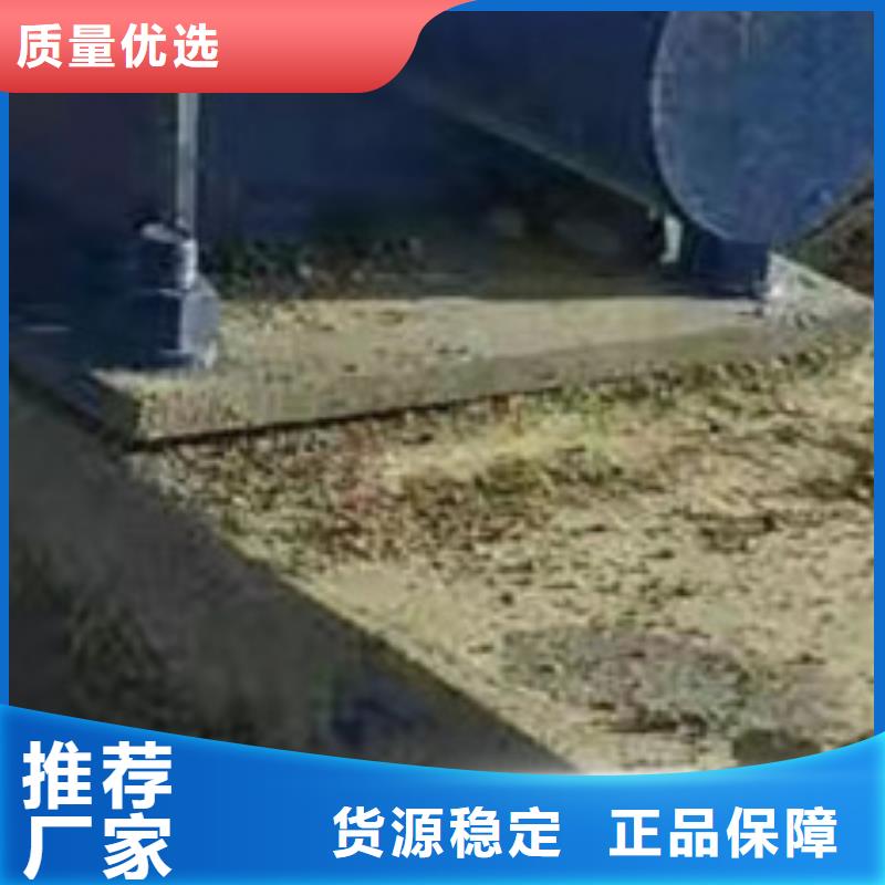 優(yōu)質(zhì)的橋梁鋼護欄廠家