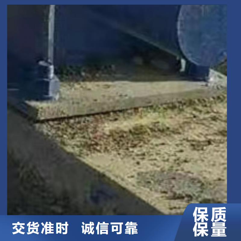 供應(yīng)批發(fā)四橫梁防撞護(hù)欄-大型廠家