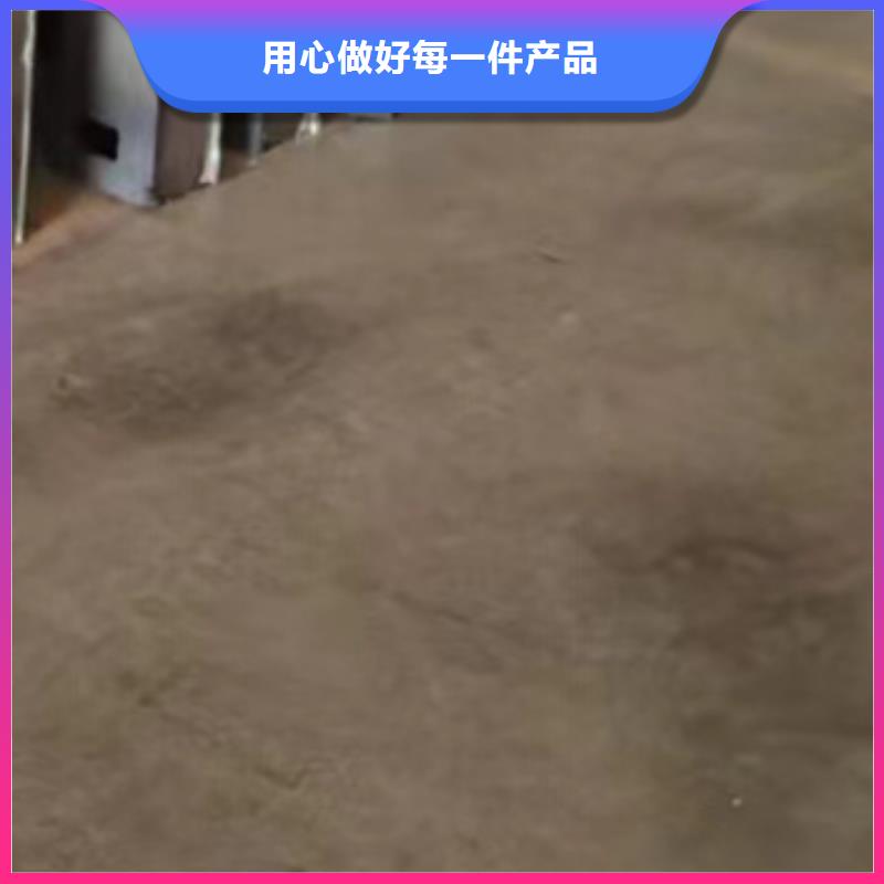 價格公道的橋梁防護景觀護欄廠家