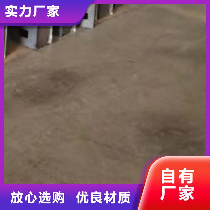 【护栏 防撞护栏厂定金锁价】