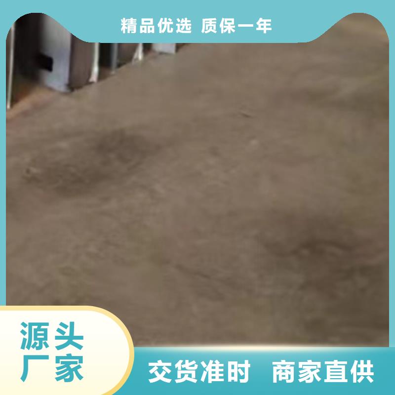 橋梁不銹鋼護欄有現(xiàn)貨也可定制