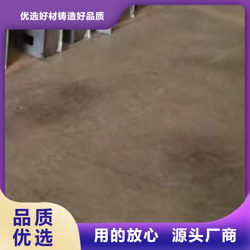 價(jià)格低的防撞橋梁護(hù)欄本地廠家