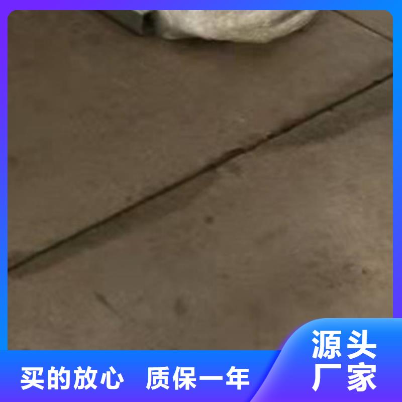 钢防撞护栏定做价格