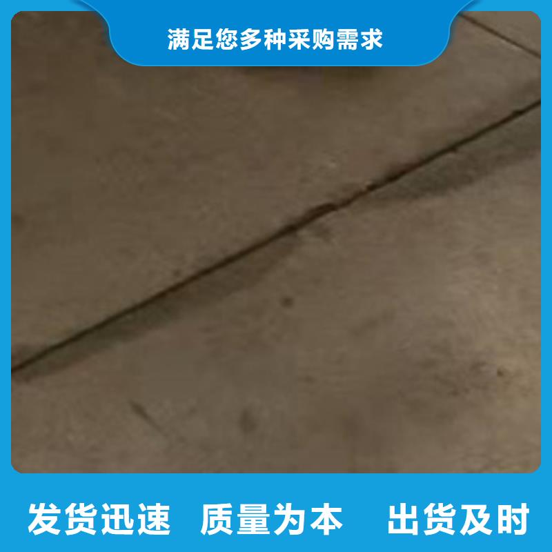 現(xiàn)貨供應(yīng)鍍鋅防撞護(hù)欄_誠信企業(yè)