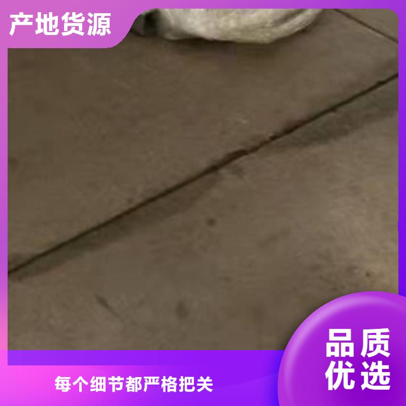 高鐵護(hù)欄24小時(shí)發(fā)貨