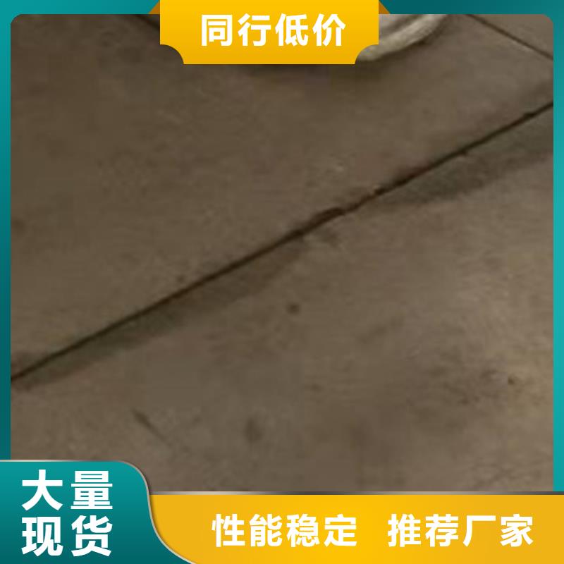 護(hù)欄 橋梁防撞護(hù)欄廠量大從優(yōu)