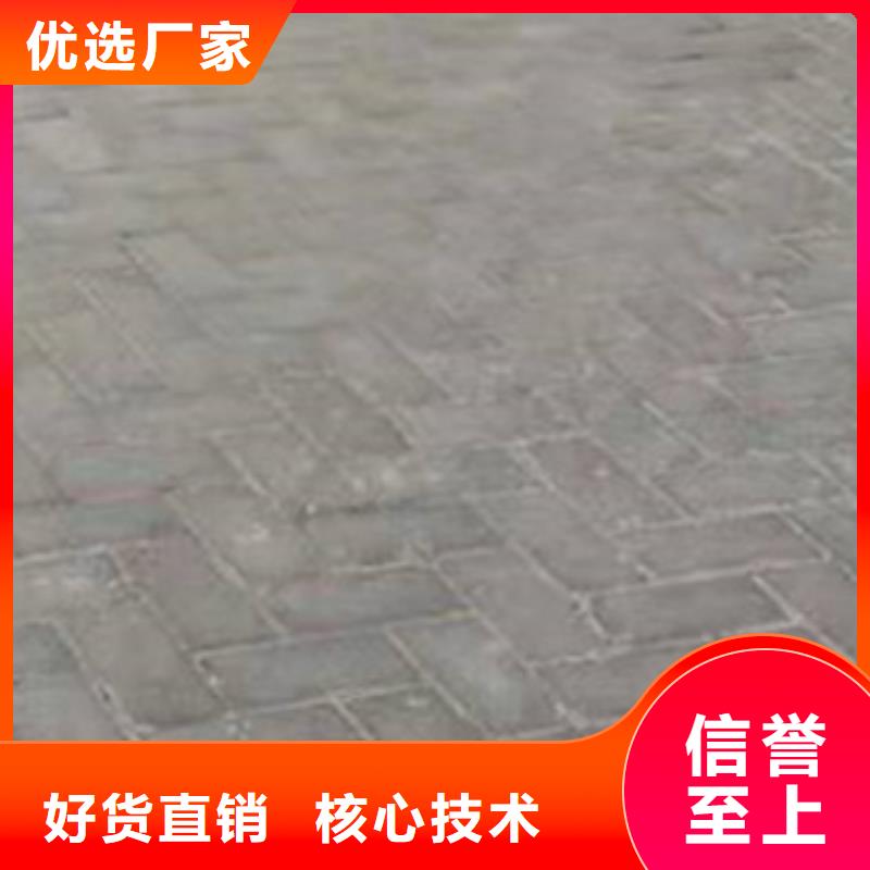 安装加工制造厂_聚晟护栏制造有限公司