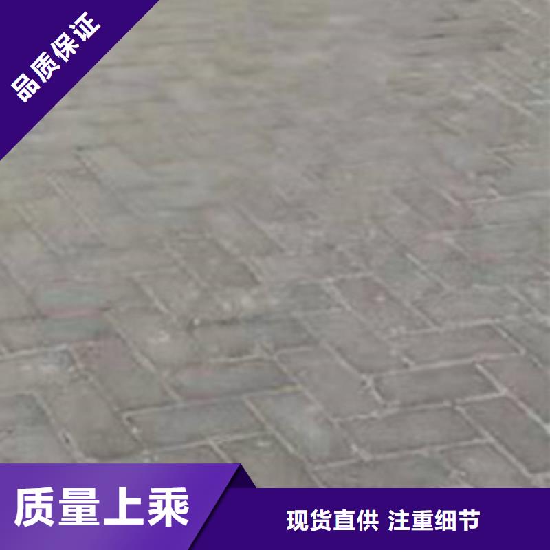 護(hù)欄-q235b波形護(hù)欄板多年行業(yè)經(jīng)驗(yàn)