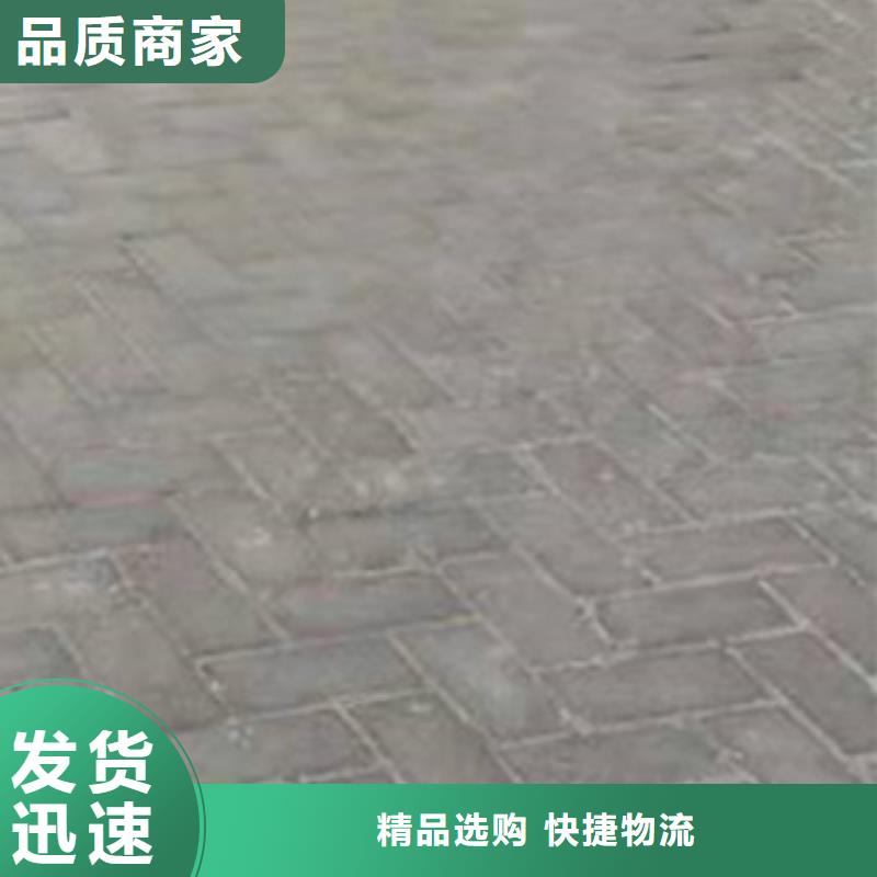 護(hù)欄貨源充足