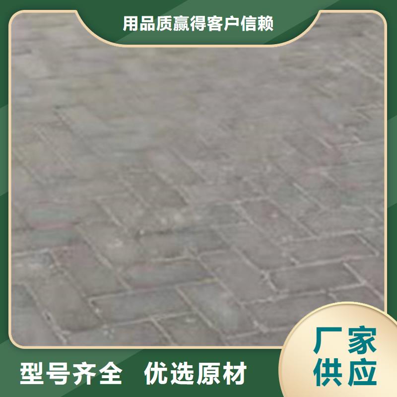 護(hù)欄閃電發(fā)貨