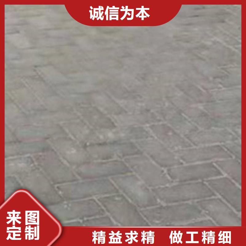 護欄支持貨到付清