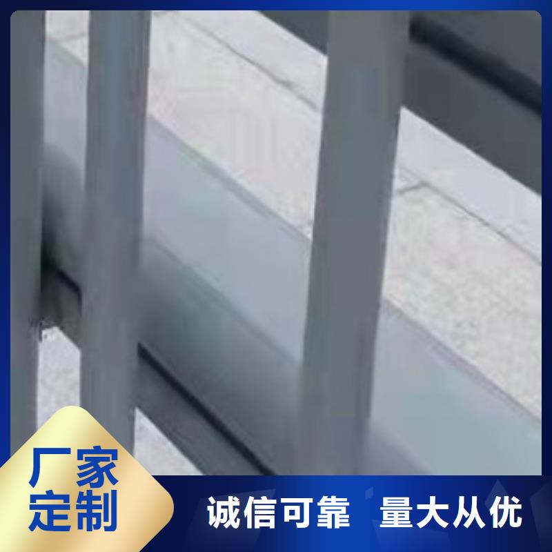 護(hù)欄橋梁護(hù)欄廠家專業(yè)廠家