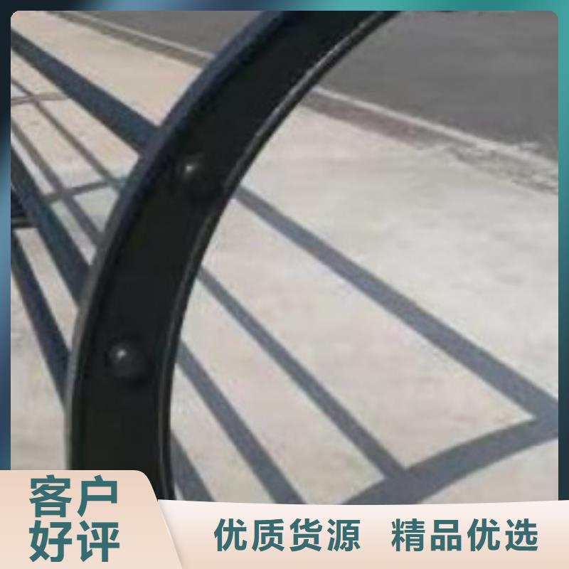 護(hù)欄防撞護(hù)欄廠發(fā)貨及時(shí)