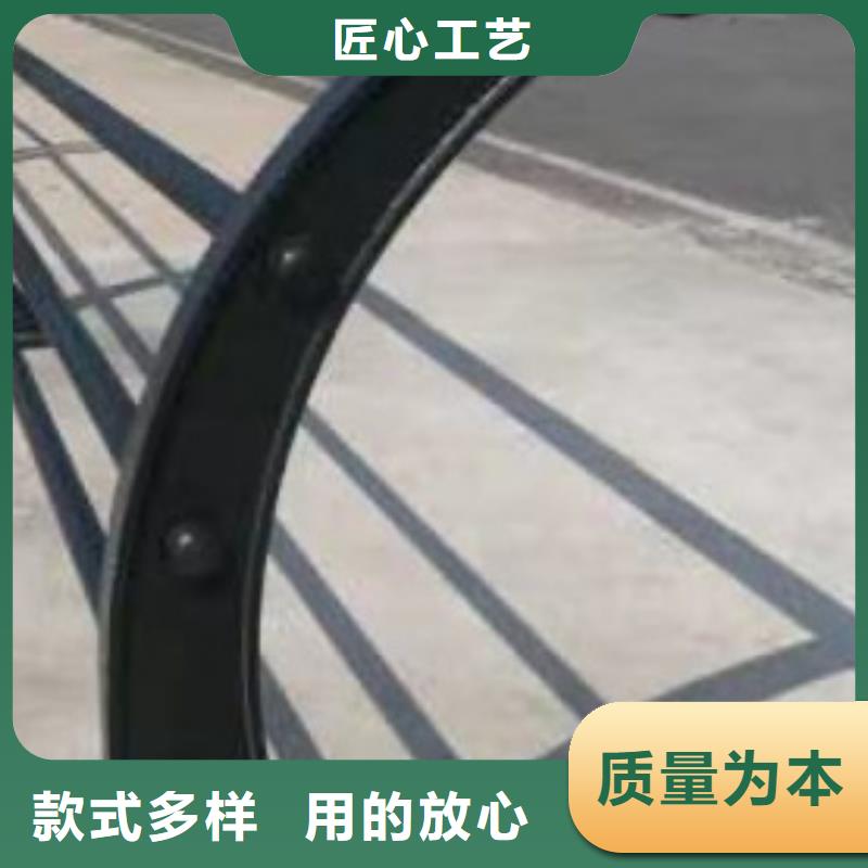 護欄橋梁防撞護欄廠源頭廠家經(jīng)驗豐富