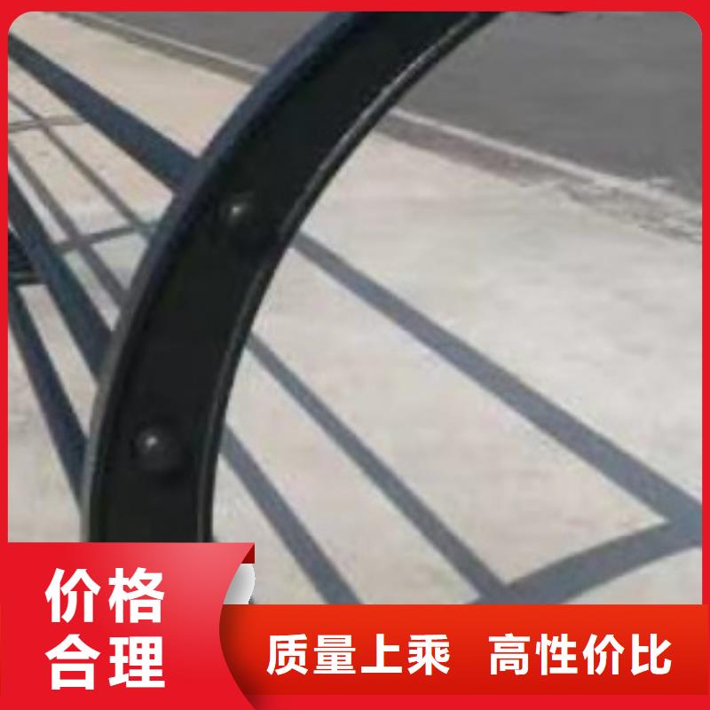 護欄河道護欄廠生產(chǎn)加工