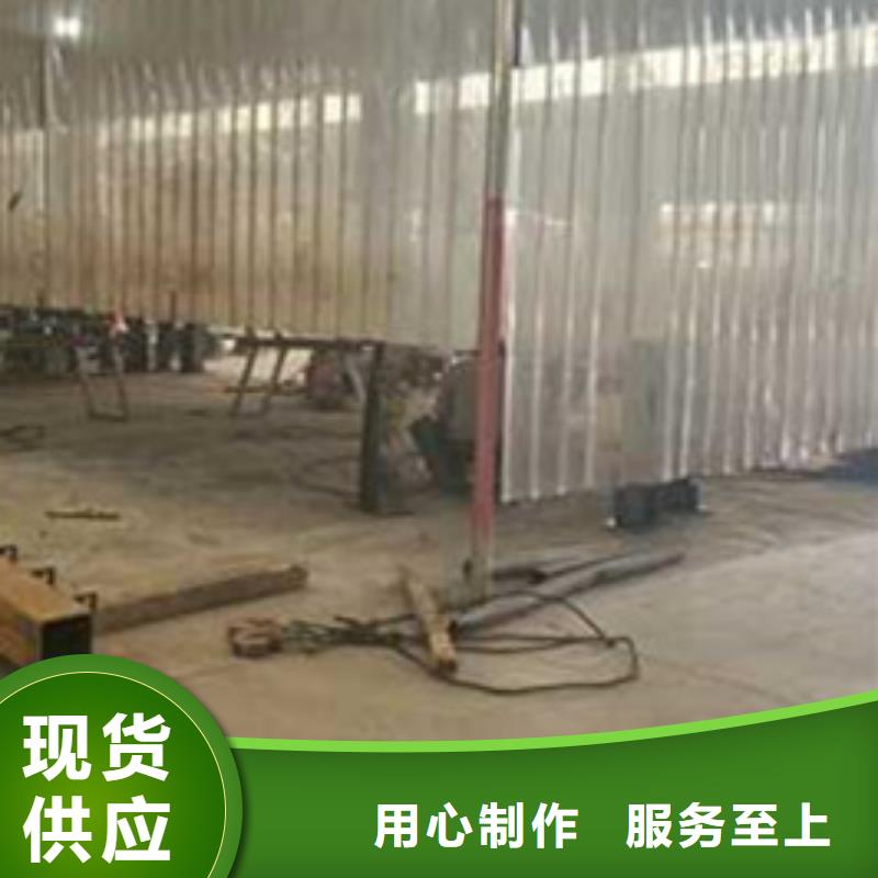  護欄全品類現(xiàn)貨