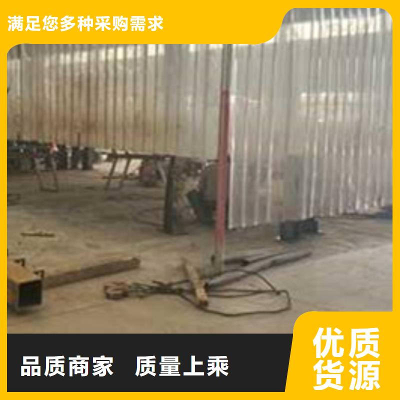 護欄【交通護欄】經(jīng)驗豐富質(zhì)量放心