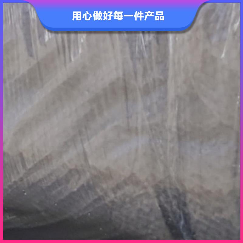 護(hù)欄正規(guī)廠家