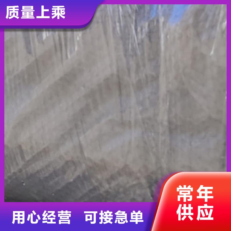  护栏真实拍摄品质可靠