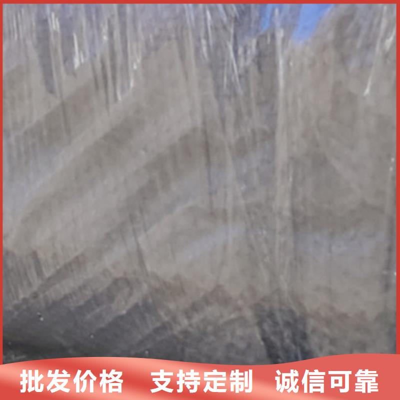 【护栏】桥梁护栏厂省心又省钱
