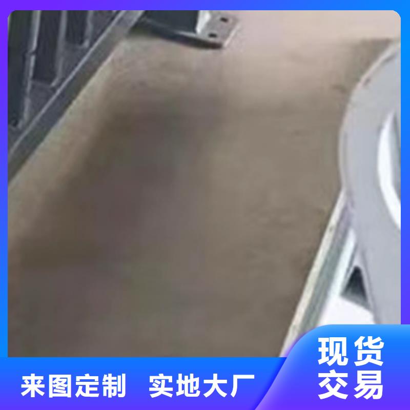 高铁护栏-高铁护栏供应商